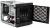 ��������� ������ InWin MS04-1 265W