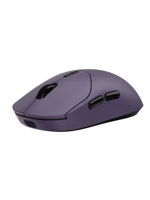 ������� ���� ���������/������������ RAPOO VT2 DM, ���� - ���������� (13437)