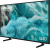 ��������� Samsung 43" QE43Q7FAAUXRU QLED Smart Q 4K Ultra HD 60Hz