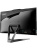 �������� MSI Pro AP222T 14M-680XRU, 21.5" (1920x1080) IPS/Intel Core i5-14400/16 DDR4/500 �� SSD/Intel UHD Graphics/��� ��, ������ (9S6-AC0141-680)