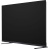 ��������� Mini-LED 75" 75Z770RE TOSHIBA