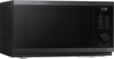 ������������� ���� Samsung MS23DG4504AGBW 23�. 800�� ������ �����