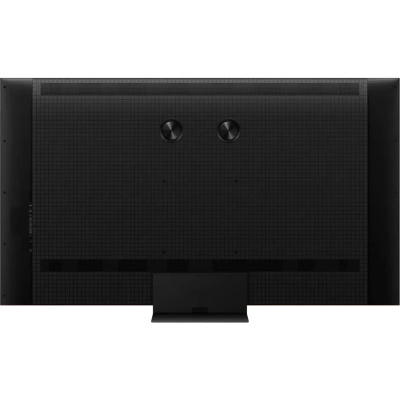 �� ��������� TCL 65" 65RM7L