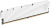 ����������� ������ DDR 4 DIMM 16Gb (8Gbx2)  PC25600, 3200Mhz, Netac Shadow S NTSSD4P32DP-16W   C16 White, � ����������