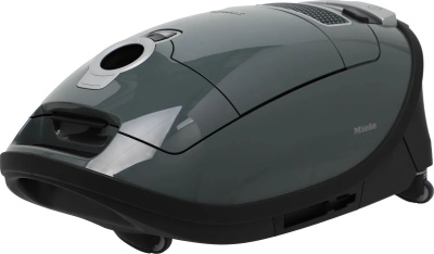 ������� Miele Complete C3 Silence Flex EcoLine SGSK5, 550��, ������/�����