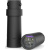 Веб-камера Logitech Slight WEBCAM - Graphite- USB (960-001510) Веб-камера Logitech Slight WEBCAM - Graphite- USB (960-001510)