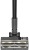 ������� ������ Dreame R10S Pro 425�� ������