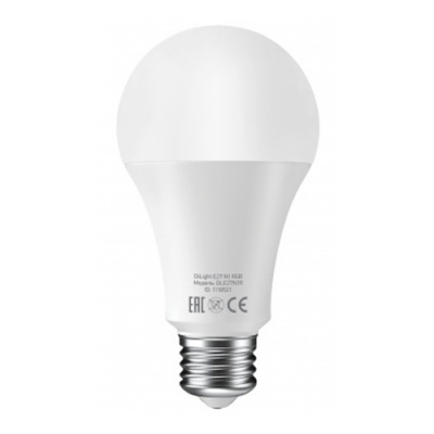   Digma DiLight E27 N1