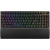 ASUS X901 STRIX SCOPE II 96 WL/NXSM/RU/PBT  /KB,ROG NX MECHANICAL