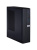 ��������� ���� Kvadra TAU, Intel Core i3-12100/16 �� DDR4/512 �� SSD/Intel UHD Graphics/��� ��, ������ (Y2SYSCAS113R_E3786C)