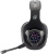 Гарнитура игровая Oklick HS-L575G черный 1.5м мониторные BT оголовье (1895253) Гарнитура игровая Oklick HS-L575G черный 1.5м мониторные BT оголовье (1895253)