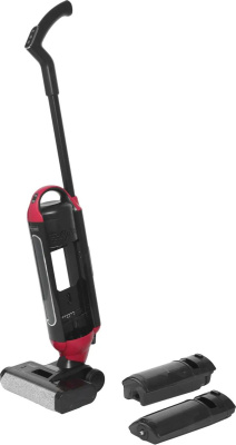 ������� ������ Rondell RDE-2080 200�� ������/�������