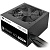 ���� ������� 600W Thermaltake Smart W3 PS-SPW-0600NNFAWE-1