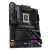 ����������� ����� Gigabyte Z890 AORUS ELITE WIFI7, LGA1851, Intel Z890, ATX, RTL