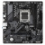 ����������� ����� Gigabyte B650M D2HP, AM5, AMD B650, 2xDDR5, PCI-E 4.0, M.2, 2xUSB 3.2 Gen1, HDMI, mATX