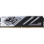 ����������� ������ Apacer PANTHER 32Gb DDR5 6400MHz (AH5U32G64C5527BAA-1)