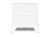 Роутер Netcraze Titan SE NC-4210 Wi-Fi 7 BE7200 2x2,5Гбит 3х1Гбит/с Роутер Netcraze Titan SE NC-4210 Wi-Fi 7 BE7200 2x2,5Гбит 3х1Гбит/с