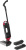 ������� ������ Rondell RDE-2080 200�� ������/�������