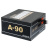 Chleftec 550W RTL [GDP-550C] {A-90 ATX2.3/EPS12V 230V CabMan}