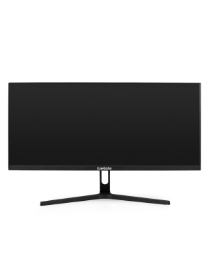 ������� 29"�ExeGate SuperView ES1500 {IPS 2560x1080 75Hz 1ms 21:9 300cd 1000:1 178/178 HDMI DisplayPort USB} [EX297302RUS]