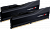 ����������� ������ 32Gb DDR5 6000MHz G.Skill Trident Z5 (F5-6000J3636F16GX2-TZ5K) (2x16Gb KIT)
