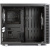  Fractal Design Define Nano S black Mini-ITX FD-CA-DEF-NANO-S-BK-W Window