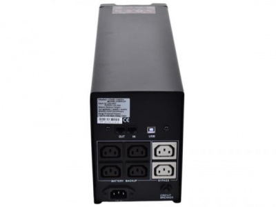  Powercom IMD-1025AP