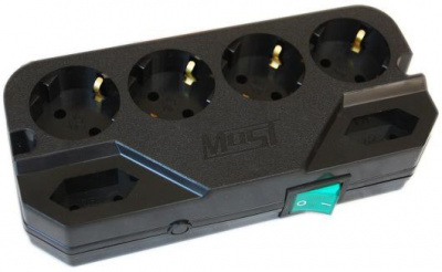 ������� ������ Most CRG 5� 6 ������� ������