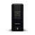 ��� CyberPower UT1200EG Line-Interactive 1200VA/700W USB/RJ11/45/Dry Contact (4 EURO)