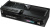 ���������� Gigabyte NVIDIA GeForce RTX 5070 Ti Master 16GB, GDDR7, Ret GV-N507TAORUS M-16GD
