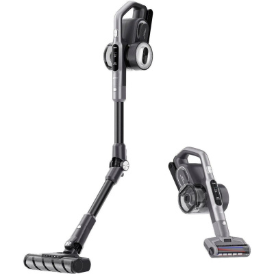 ������������ ������������ ������� Jimmy H8 Flex, 550��, �����/�����������