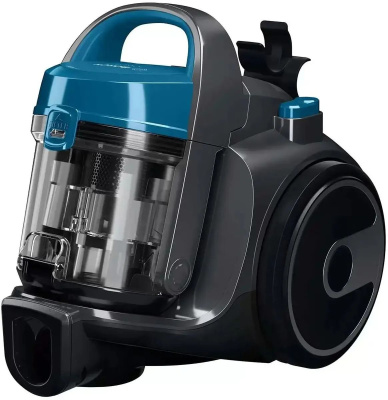 ������� Bosch Serie 2 BGS05A220 700�� �����