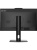 �������� MSI PRO AP242P 14M-1210XRU, 23.8" (1920x1080) IPS/Intel Core i7-14700/16 DDR5/512 �� SSD/Intel UHD Graphics/��� ��/����������, ����, ������ (9S6-AE0621-1210)