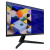 ������� 27" Samsung Odyssey G3 S27C310EAI ������