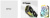 Видеокарта Zotac NVIDIA GeForce RTX 5050 Twin Edge 8Gb (ZT-B50500E-10M) Ret Видеокарта Zotac NVIDIA GeForce RTX 5050 Twin Edge 8Gb (ZT-B50500E-10M) Ret