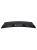 ������� Acer XZ320QS3bmiiphx 31.5" {VA Curved 1500R 1920x1080 180Hz 1ms 250cd 3000:1 HDMI2.0 DP1.4 Speakers 2x2W FreeSync HDR10 VESA 100x100}