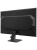 ������� Gigabyte GS27F2 EK 27" ������ 20VM0-GS27F2BT-1EKR