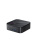 ����-�� Blackview MP100 Pro, Intel Core i3-1215U/16 �� DDR4/512 �� SSD/Intel UHD Graphics/Windows 11 Pro, ������ (MP100PRO/I3-1215U/16+512GB)