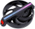 ���������� ��� ������� Alseye ?12(DM12)-B, ������ (AS.04.10.0001)