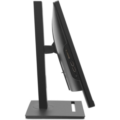 �������� IRU Office 23IM 23.8" Full HD i3 1215U (3.6) 8Gb SSD256Gb UHDG Windows 11 Professional GbitEth WiFi BT 120W Cam ������ 1920x1080