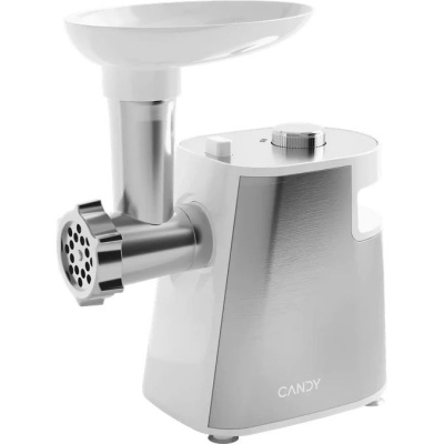 ��������� Candy CG-200 2000�� �����