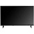 ��������� 32" (80 ��)  Sber SDX-32FQ6031 ������