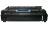 �����-�������� Cactus CS-C8543X ������ ��� HP LJ 9000/mfp/9040/mfp/9050 (30000���.)