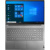  Lenovo ThinkBook 15 G2 ITL Intel Core i7 1165G7, 2.8 GHz - 4.7 GHz/ 16384 Mb/ 15.6" Full HD 1920x1080/ 512 Gb SSD/ DVD / nVidia GeForce MX450 2048 Mb/ Windows 10 Professional/ , 1.7 , 20VE005FRU