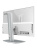 �������� MSI Modern AM242P 1M-1024XRU, 23.8" (1920x1080) IPS/Intel Core 5 120U/8 DDR5/512 �� SSD/Intel Graphics/��� ��/����������, ����, ����� (9S6-AE0722-1474)