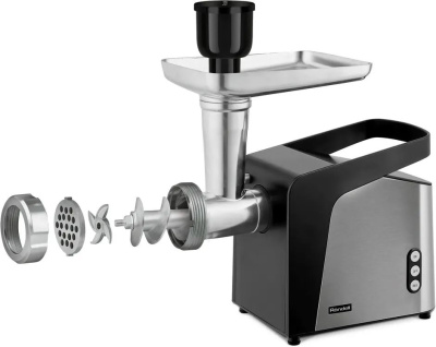 ��������� Rondell RDE-1455, ��������