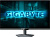 ������� 27" Gigabyte G27Q2 EK IPS, 2560x1440, 210Hz, 1ms Black (20VM0-G27Q2BK-1EKR)