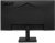 ������� Acer 23.8" Vero V247YGbmipx FHD IPS LED ������ UM.QV7CD.G07