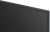 ��������� LED LG 86" 86QNED82A6B.ARUG ������ ����� 4K Ultra HD 60Hz DVB-T DVB-T2 DVB-C DVB-S DVB-S2 USB WiFi Smart TV