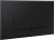 ���������������� ������� 55" Samsung QM50C ������